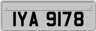 IYA9178