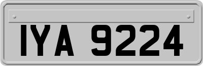 IYA9224
