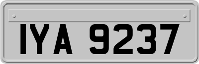 IYA9237