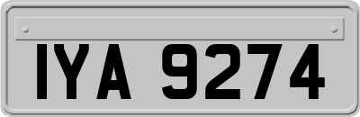 IYA9274