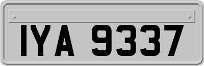 IYA9337