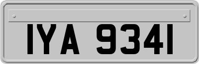 IYA9341