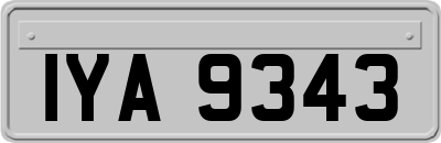 IYA9343
