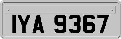 IYA9367