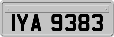 IYA9383