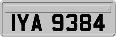 IYA9384