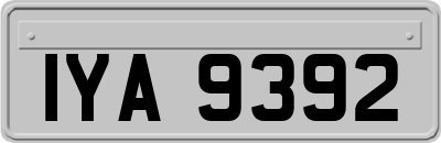 IYA9392