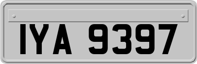 IYA9397