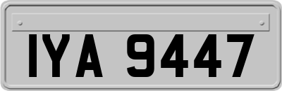 IYA9447