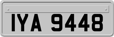 IYA9448