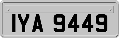 IYA9449