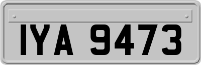 IYA9473