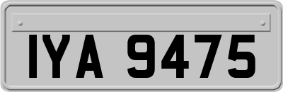 IYA9475