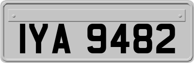 IYA9482