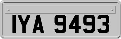 IYA9493