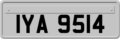 IYA9514