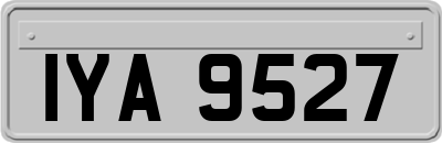 IYA9527