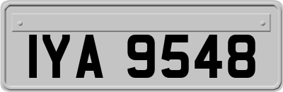 IYA9548