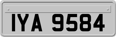 IYA9584