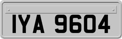 IYA9604