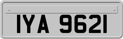 IYA9621
