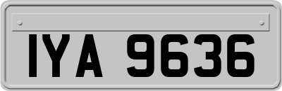 IYA9636