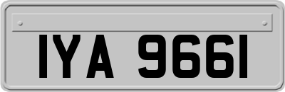 IYA9661