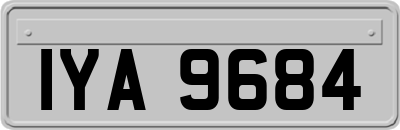 IYA9684