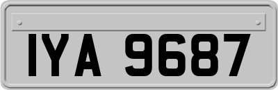 IYA9687
