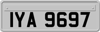 IYA9697