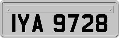 IYA9728