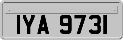 IYA9731
