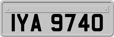 IYA9740