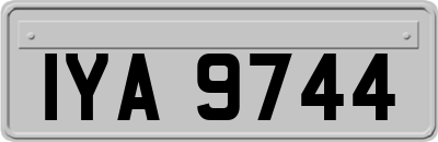 IYA9744