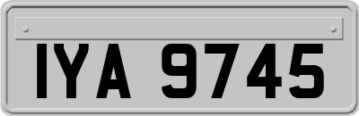 IYA9745