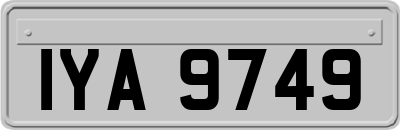 IYA9749