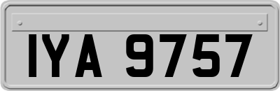 IYA9757