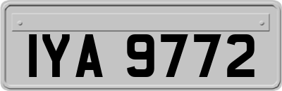 IYA9772