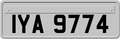 IYA9774