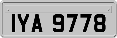 IYA9778