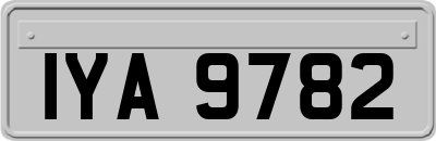IYA9782