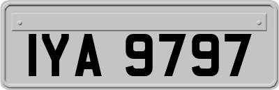 IYA9797