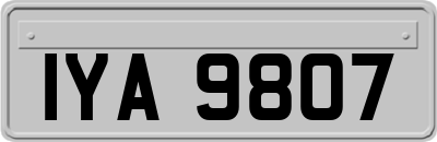 IYA9807