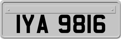 IYA9816