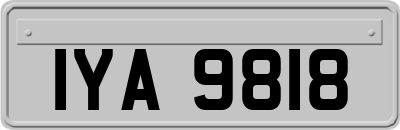 IYA9818
