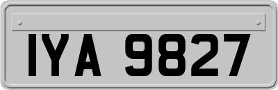 IYA9827