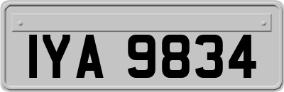 IYA9834