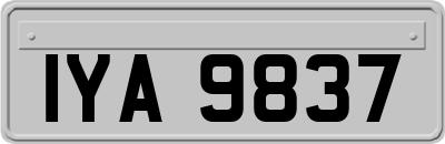 IYA9837