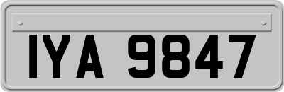 IYA9847