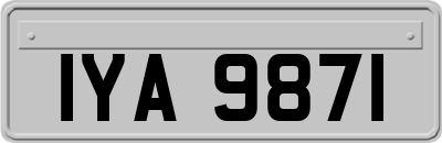 IYA9871